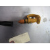 23R042 Engine Oil Dipstick With Tube For 08-09 Subaru Legacy  2.5 11140AA150